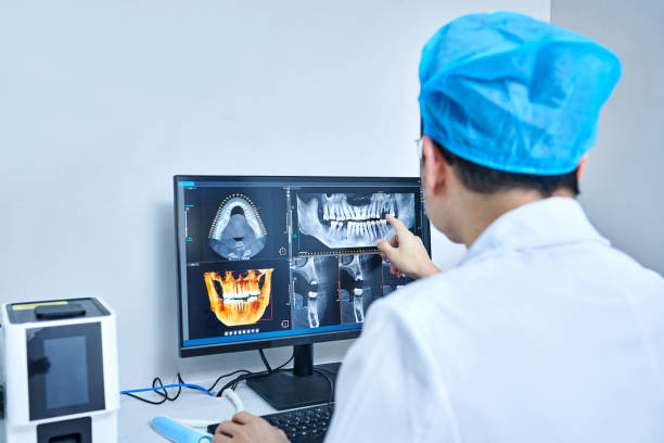 Best Cosmetic Emergency Dentistry in Oreana, IL